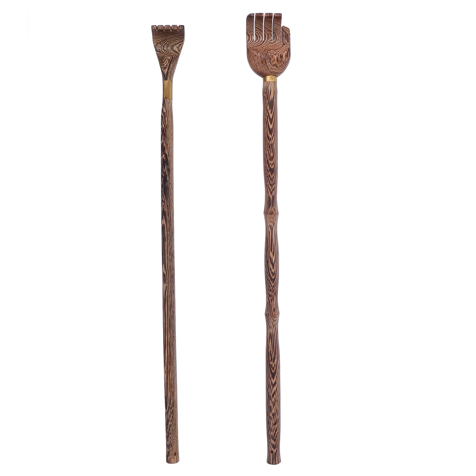 

Scratcheritching Wood Woodenscratching Tool Claw Fingers Itch Body Hand Relief Scratchers Selfscratchmen Stick Relaxation