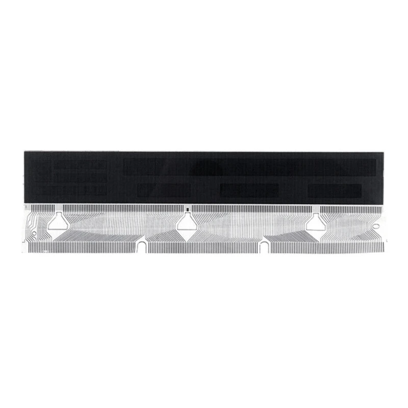 

Display Speedometer Instrument Cluster Compact Size Suitable for 5-Series E53 X5 Drop Shipping