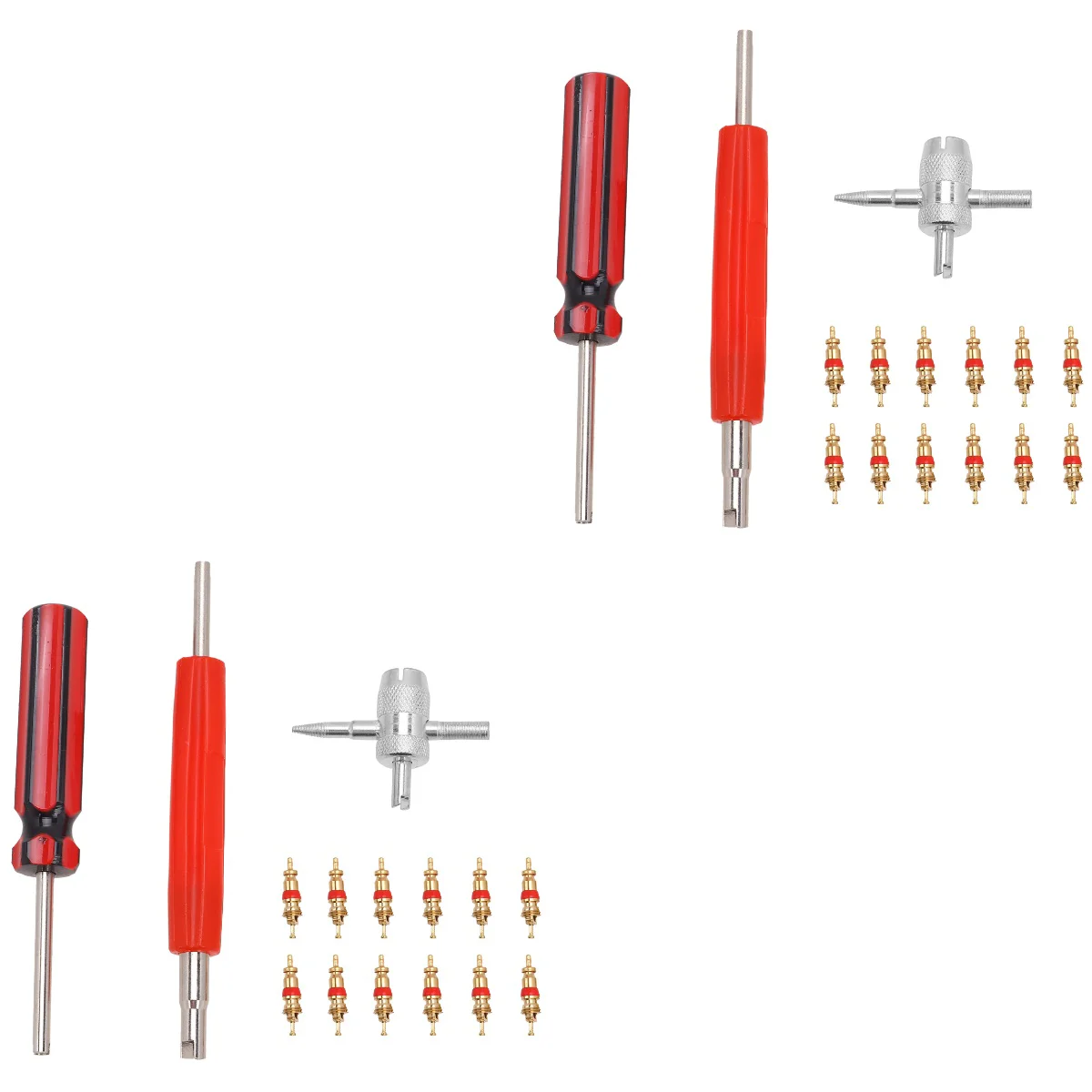 Инструмент для ремонта велосипедных шин с одной головкой инструмент велосипеда