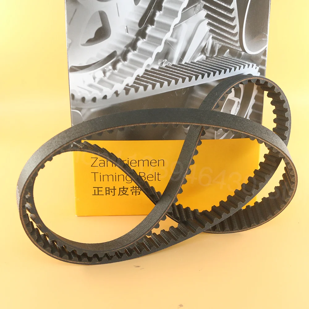 06D109119B CT1088 новый ремень ГРМ 148 зубьев 23 мм для Volkswagen Golf Jetta Polo Passat Audi A4 S4 A6 S6 TTS Skoda Seat 2