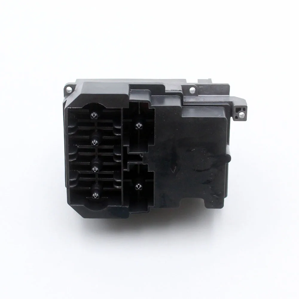 F192010 F192030 F192040 Original TX800 printhead DX8 DX10 for Epson TX700 TX710 TX720DW TX820 TX810 A700 A710