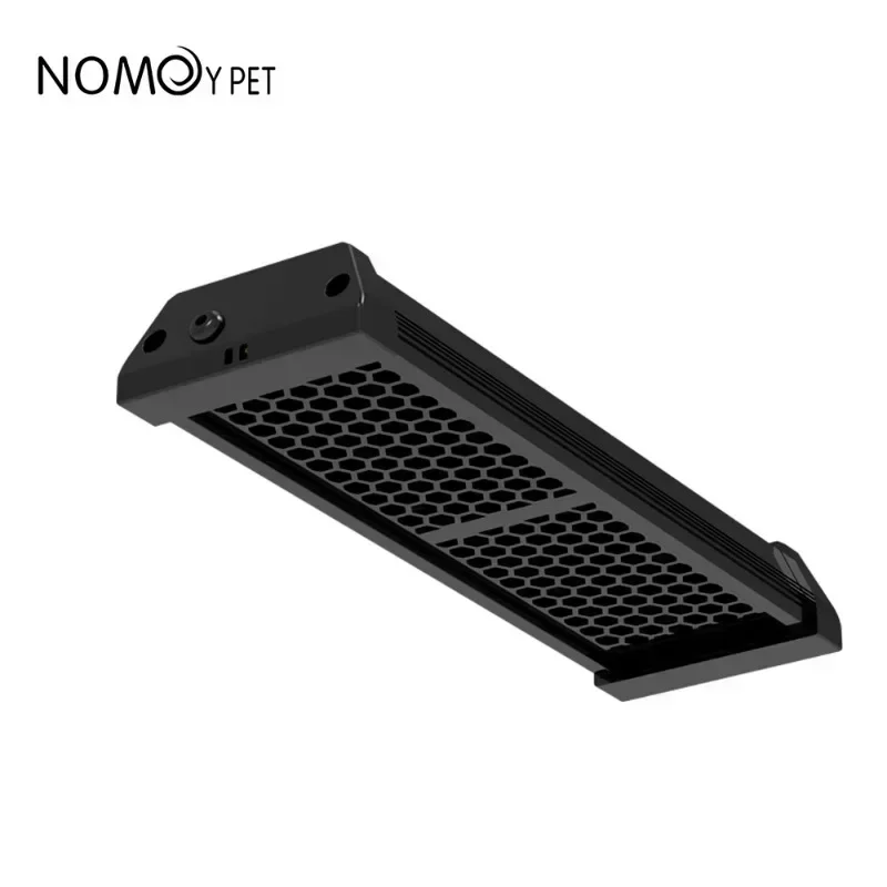 Светодиодная лампа для рептилий LQZM0004 4Вт/8Вт