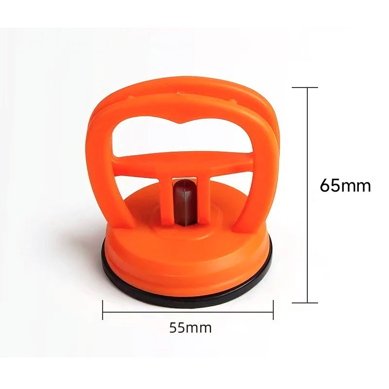 Сильное всасывание светодиодный ЖК-телевизор инструмент для ремонта съемная