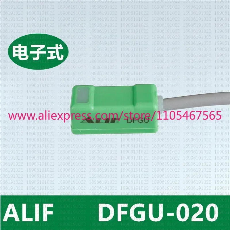 Фото 1 шт. магнитный датчик DFGH DFGJ DFGG DFGU DFGM №3