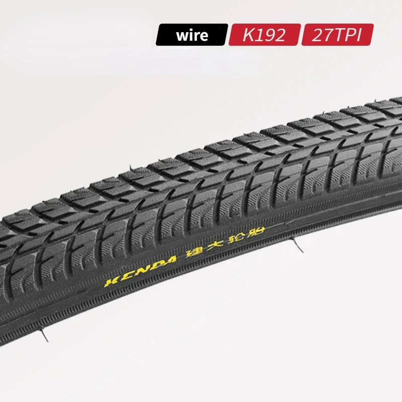 Велосипедная шина 24 26*1-3/8