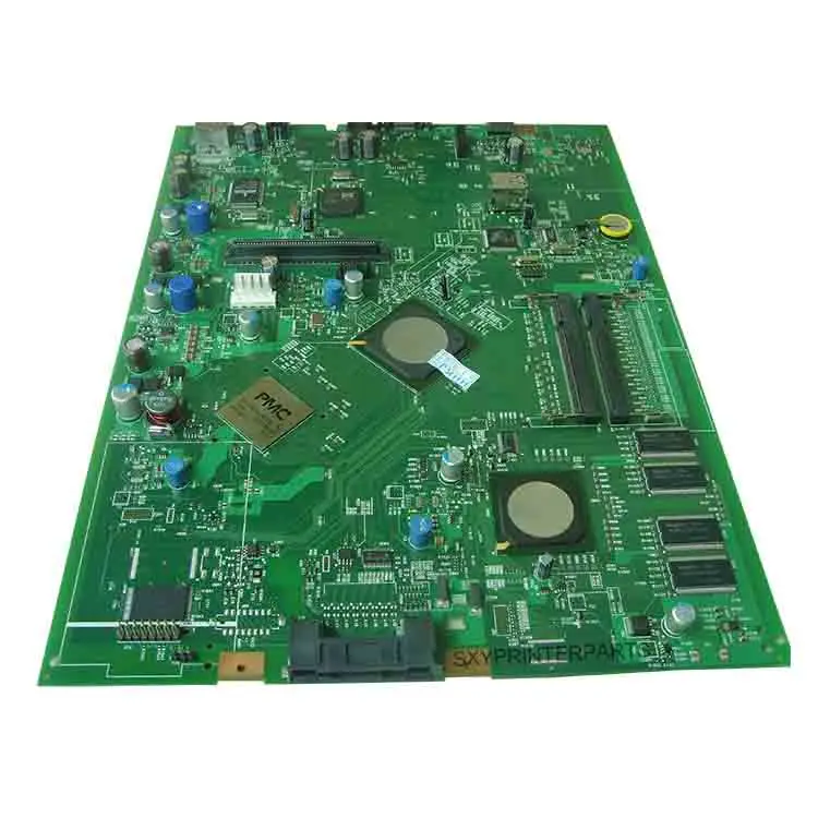 

Office And School Supplier Q7542-60003 Formatter Board For LJ CM6030 CM6040 MFP Mother Board
