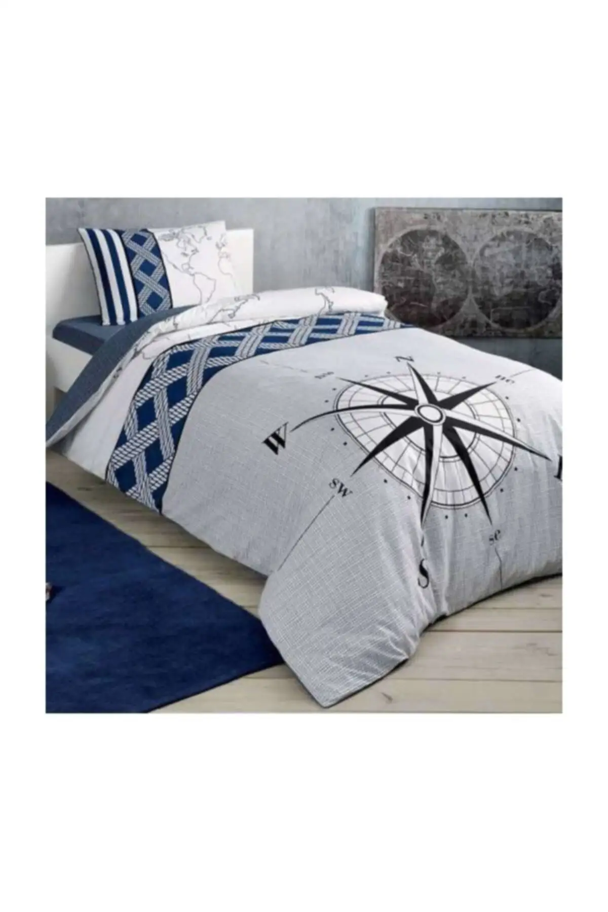 

Single Size Luxury Bedding Covers Set Cotton Soft Home Textile Duvet Cover Pillow Case Bed Sheet Set Bedding Bedding Linens Set