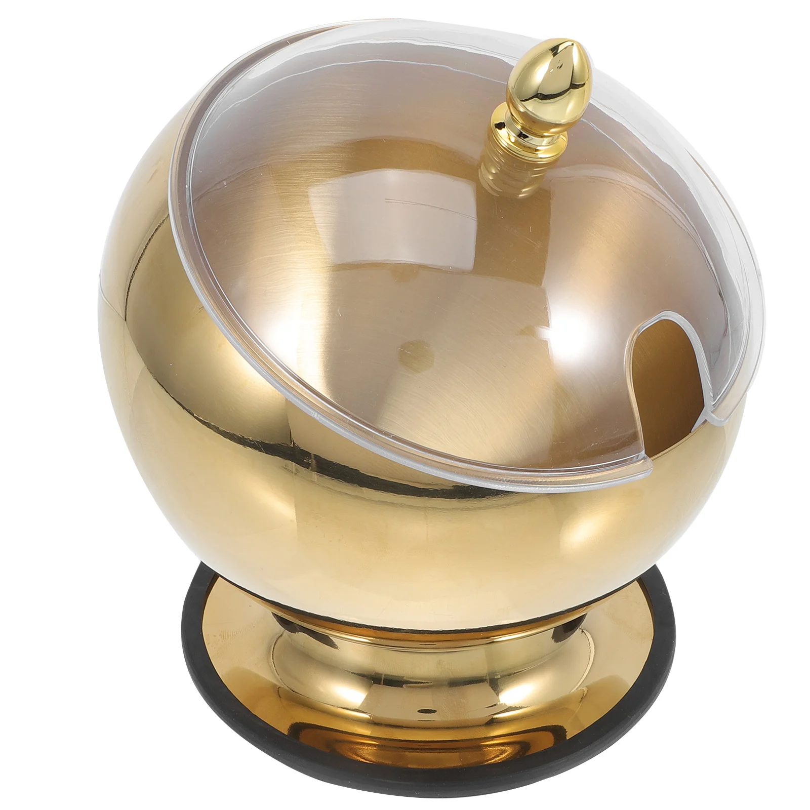 

Salad Bowls Steel Bowl Serving Stainless Mixing Lids Lid Lunch Large I Cerealsly Love You