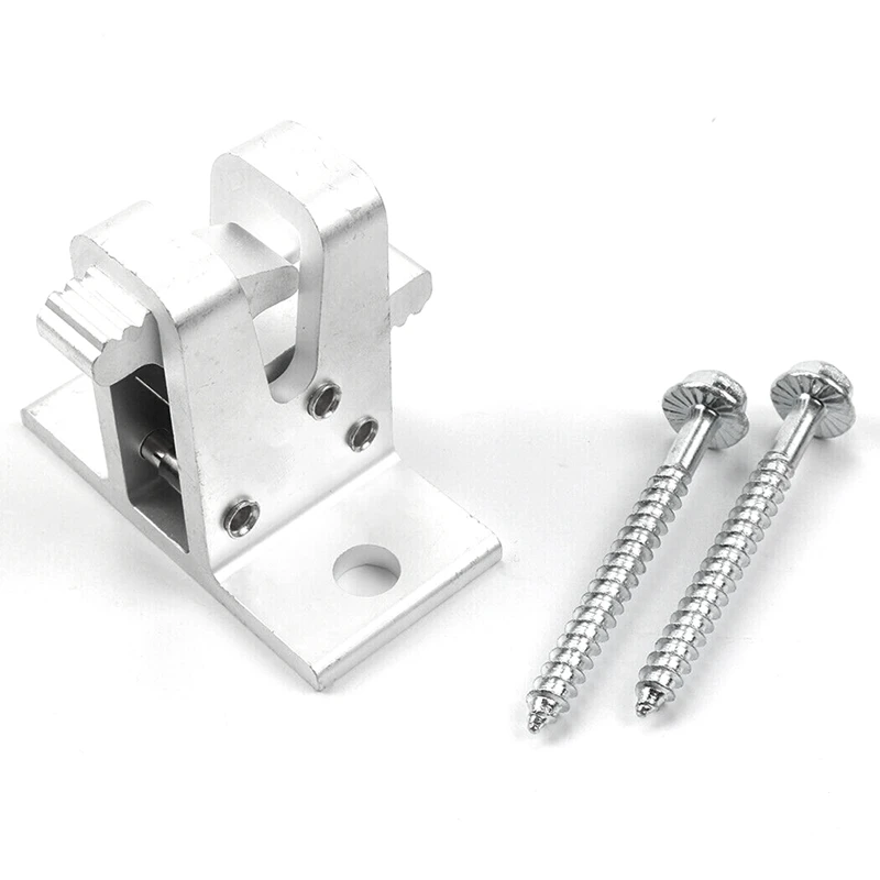 Новые запасные части аксессуары каретка для навеса RV Sunchaser II 09152021