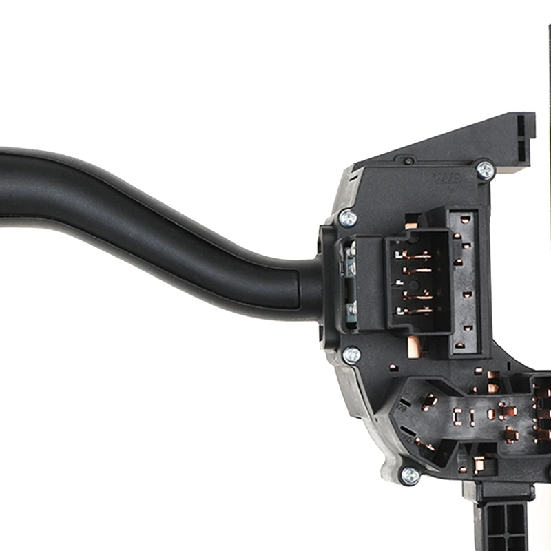 YL5Z13K359AAA автомобильный переключатель сигнала поворота Переключатель