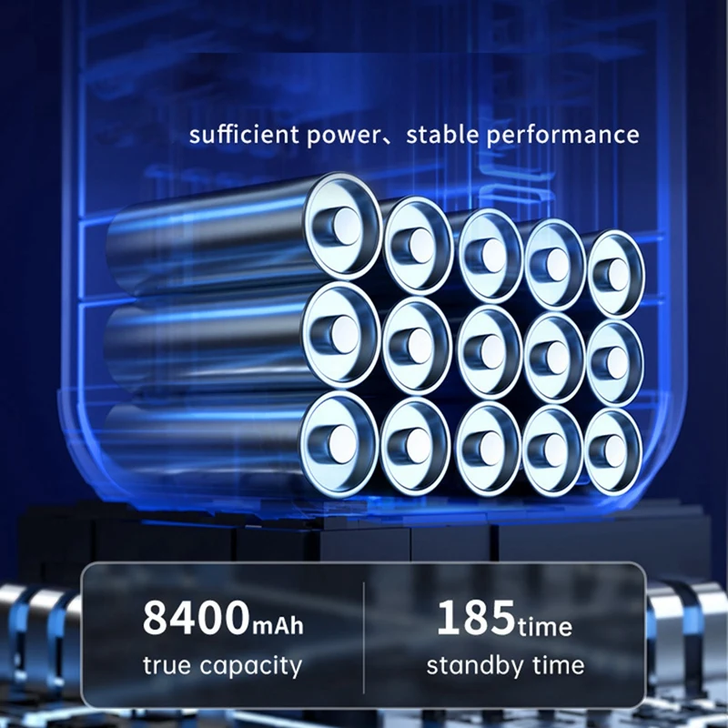 Портативное пусковое устройство с воздушным насосом автомобильный