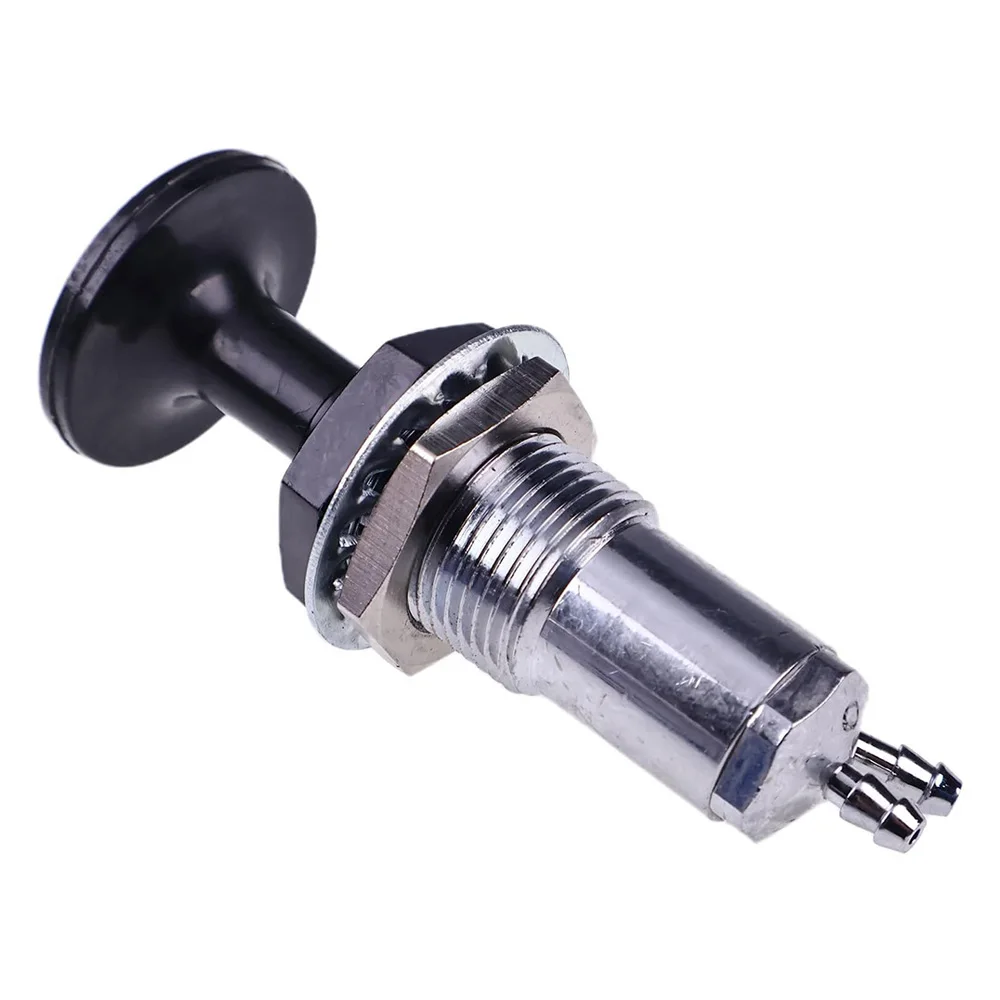 Фото Комплект грунтовки для Kawasaki SS SC TS X2 SX 650 750 STX ZXI 1100 38/40 мм карбюратор №4