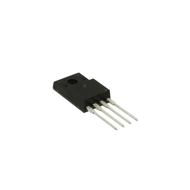5 шт./партия, фотообои PQ30RV21