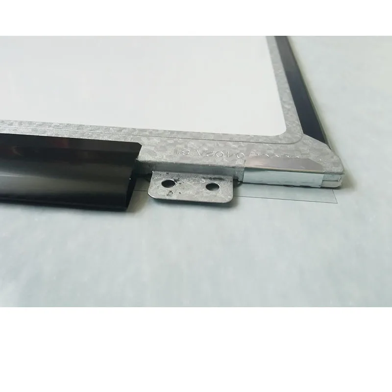 ЖК-экран для ноутбука Acer F5 573G 15.6&quot 1366x768 Yiman