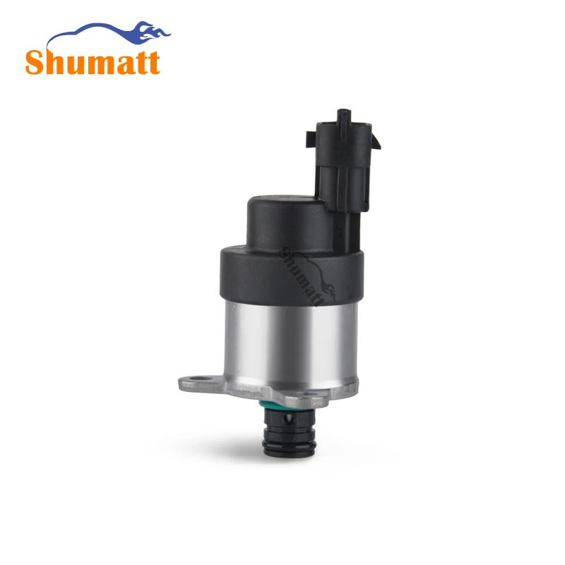 

China Made New 0928400636 Diesel Fuel Pump Fuel Metering Valve For Pump