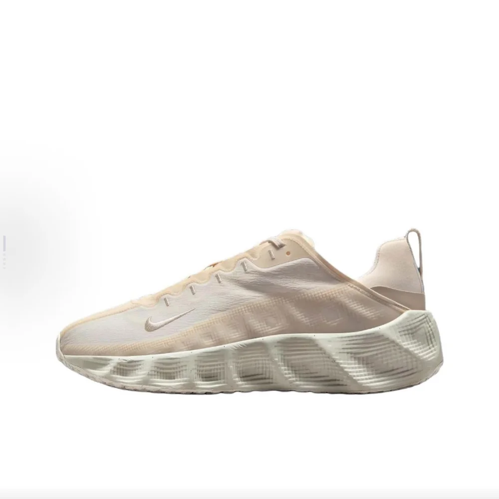 Фото Повседневные кроссовки унисекс с низким верхом Nike Ava Rover Phantom Lightweight Series Удобные, универсальные и прочные DX4215007 №2