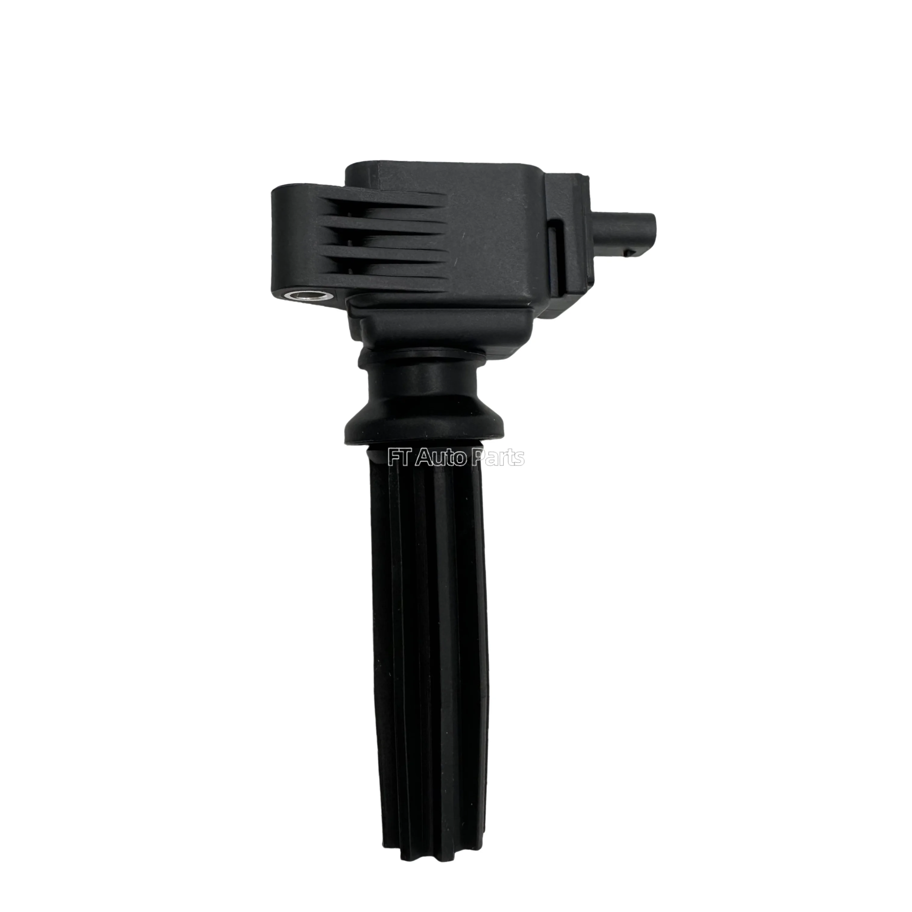 Фото Катушка зажигания LR030637 JDE30294 LR084889 JDE39937 JDE30294 для Land Rover Freelander 2 L359, Jaguar F-PACE XF XJ XE 2006-2014 №2