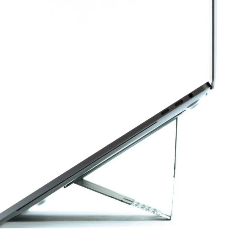 Подставка для ноутбука Majextand MacBook регулируемая портативная вентилируемая