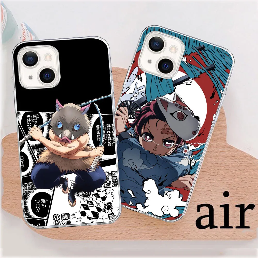 Женская силиконовая лампа для мото G50 G60 G200 E22I Edge 20 30 S30 40 Neo Ultra 50 Fusion Lite Pro