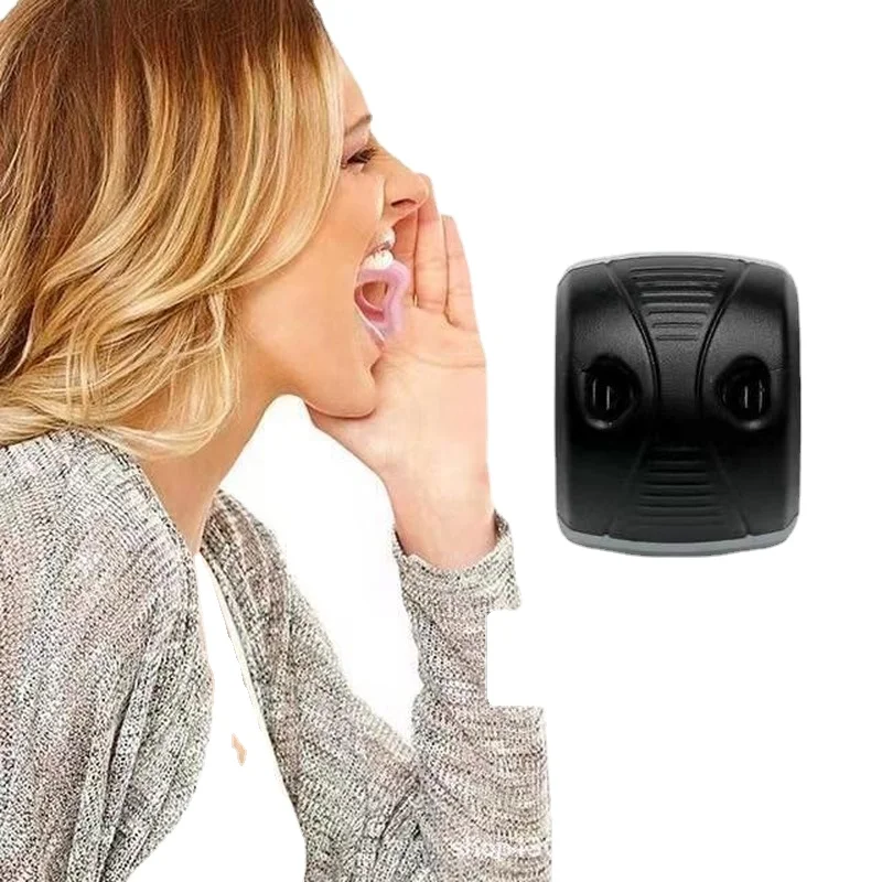 Новинка пищевой силикагелевый тренажер для линий средство коррекции фигуры лица