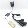 Изображение товара 4