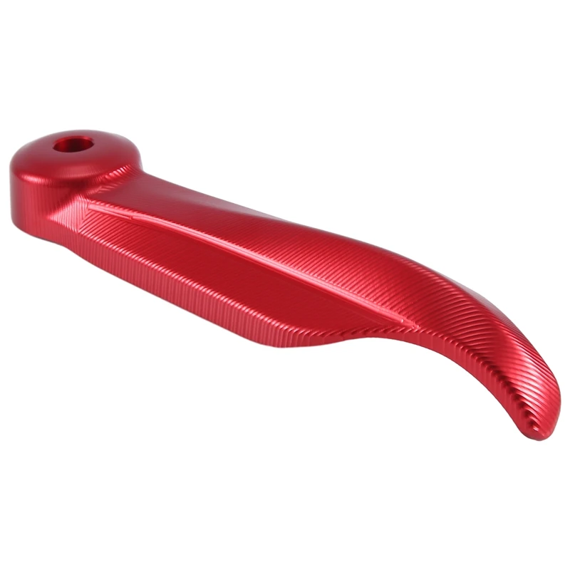 Защитные слайдеры на руль мотоцикла защита рук протектор для Ducati Multistrada V4 2021- Desert X