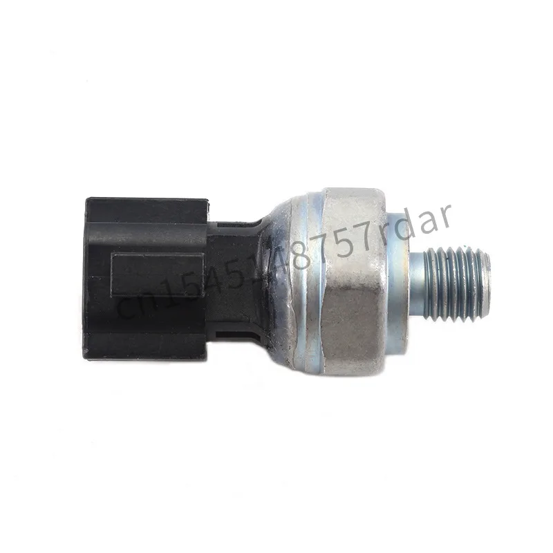 

2w192-65810 t142cp8-1c pressure sensor pressure switch fit for Nissan