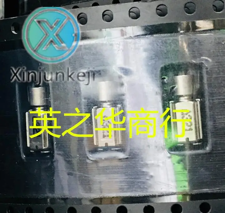 

10pcs orginal new GS-180Q in stock