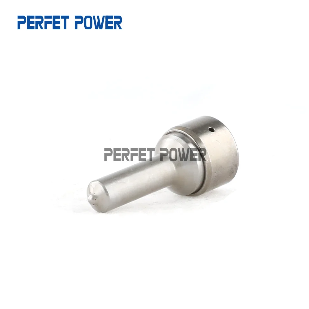 Китай сделано новая 238-8091 238 8091 дизельная форсунка Common Rail 387-9427 387 9427