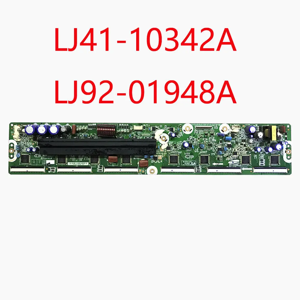 

Для детской модели, плата для Samsung PS43F4500AR Φ 3D43C2000