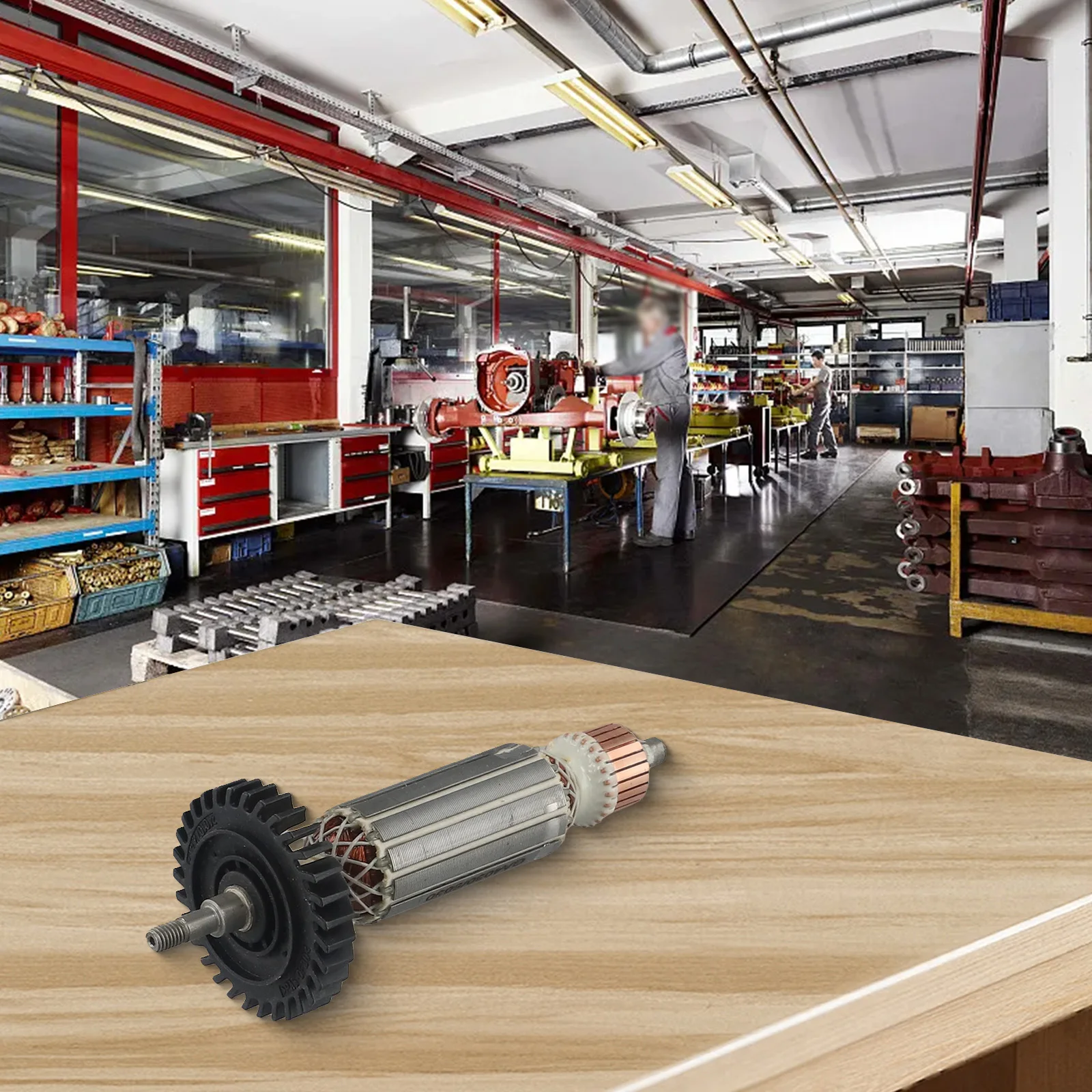 Утверждение Легкая Яркость Пакет Подтверждение Якорь Подходит для якоря