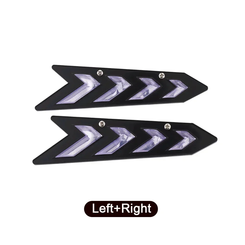 

2 шт. универсальный автомобильный сепаратор стеклоочистителя протектор автомобильный дворник декоративный спойлер автомобильный стеклоочиститель вспомогательный прижим для авто износа аксессуары