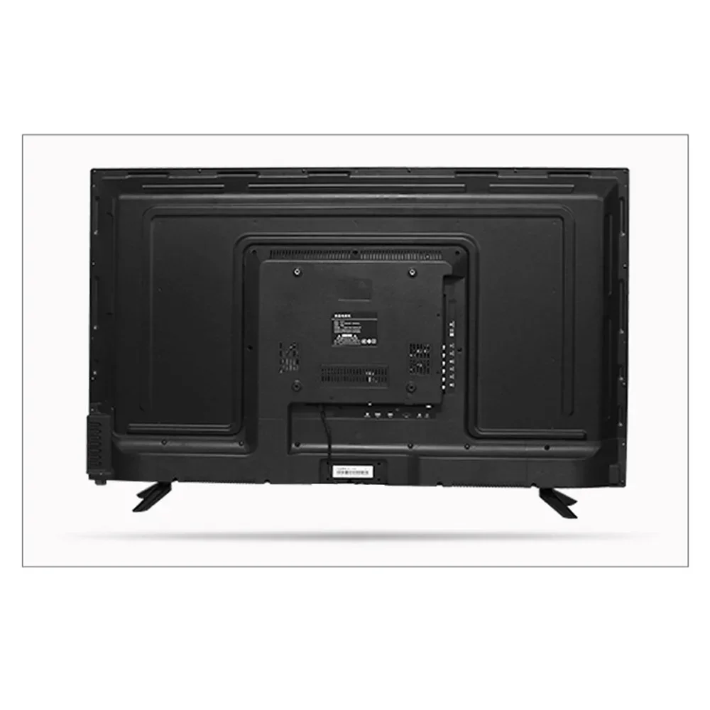 Китайский светодиодный телевизор qled tv 32 дюйма 85 дюймов 8k smart led 65 4k ultrad hd tv55