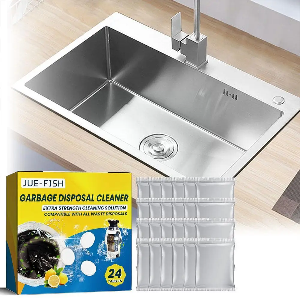 

Мощные очистители для слива раковины