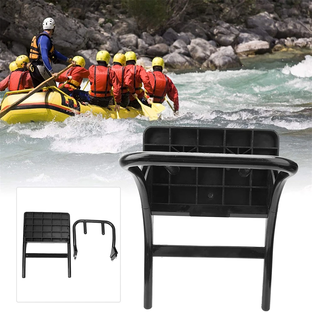 Подвесной надувной мотор для лодки