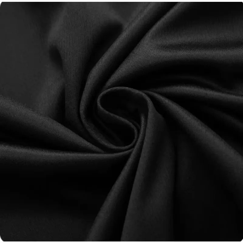 24/25 новейшая летняя спортивная испанская медаль с круглым вырезом