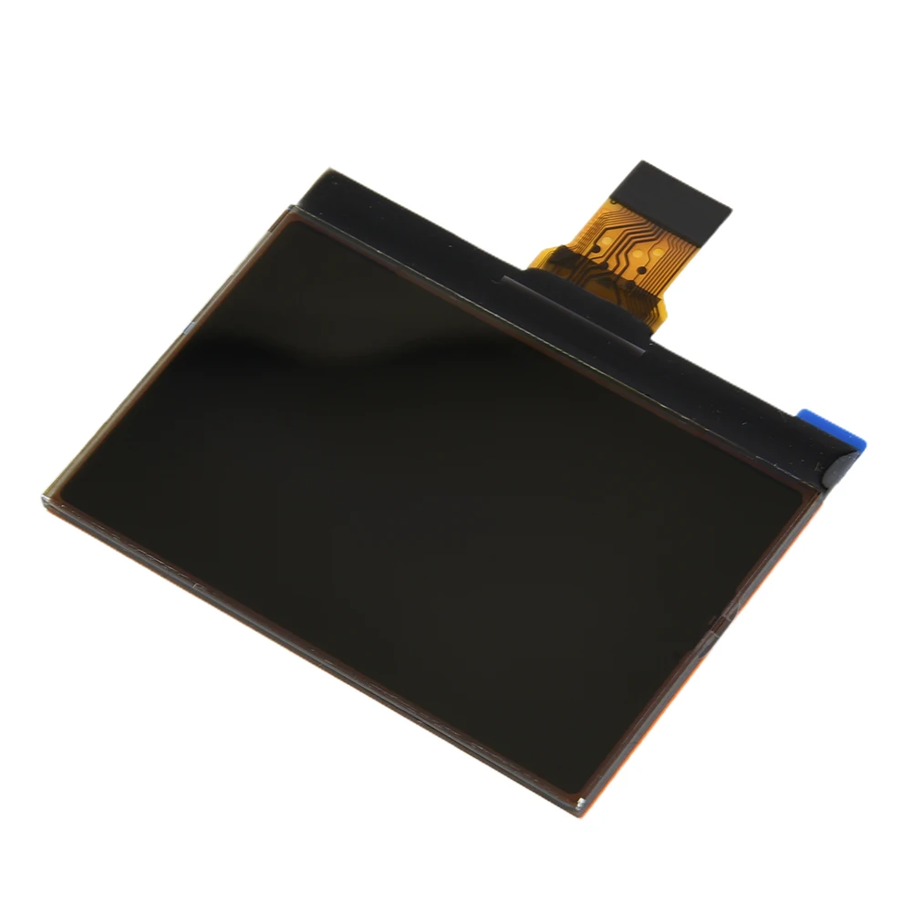 

Screen LCD Display Black C-Max Galaxy Display Screen Kuga Instrument For Ford Focus Brand New Newest Wholesale