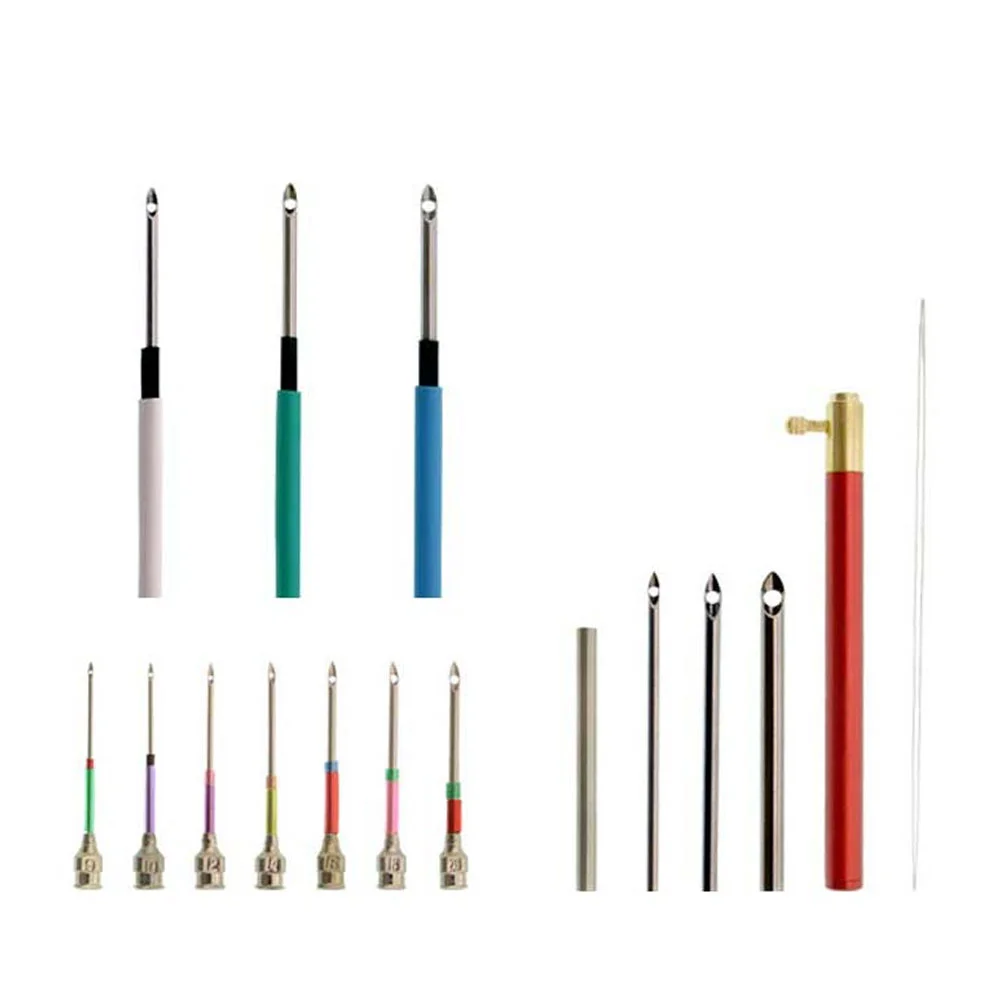 

1 Set Tambour Crochet Hook Tambour Tambour Hook Beading French Crochet Embroidery Tambour Hook Large Hole Sewing