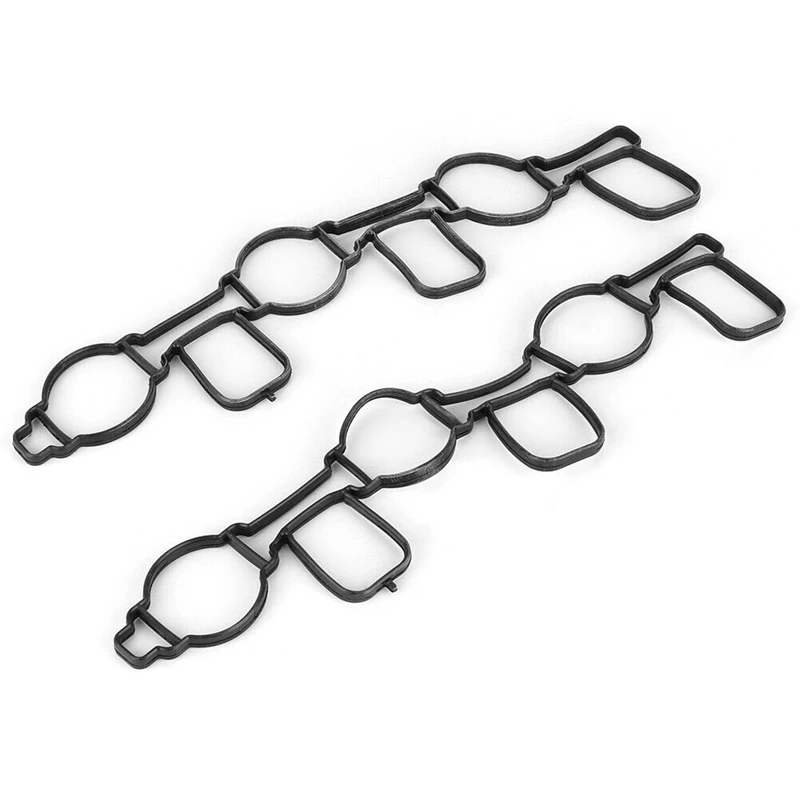 Комплект для ремонта впускного коллектора Swipl A4 A5 A6 A8 059198212 DI