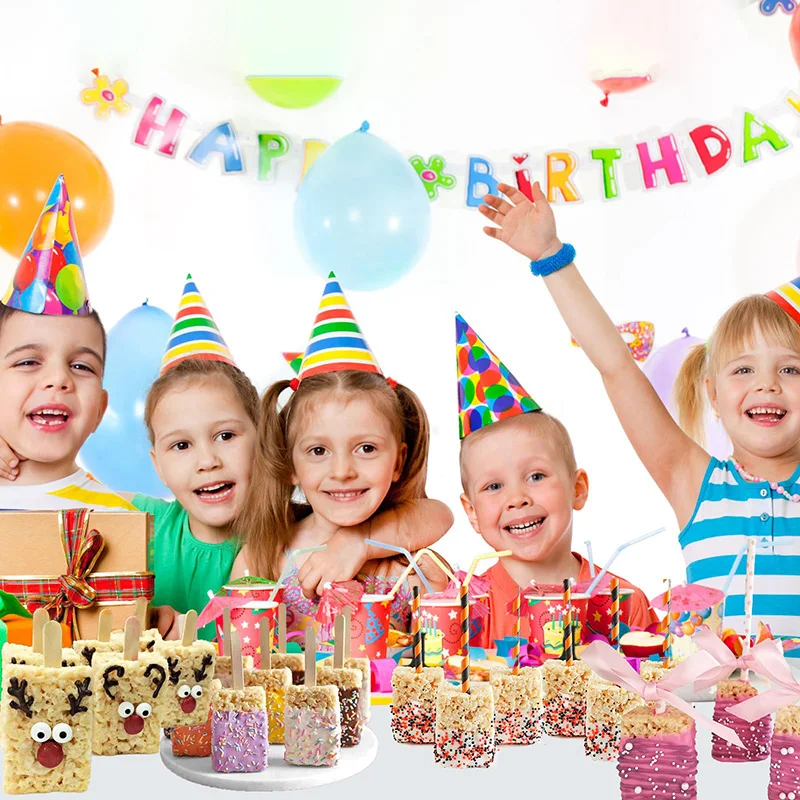 4 порции рисового суфле 6 - полостный шоколадный батончик пудинг масло