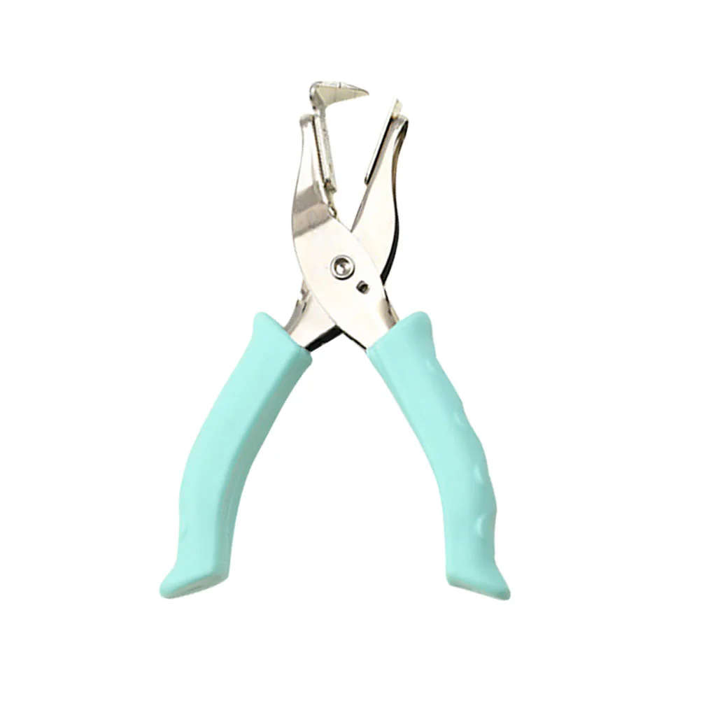 

Stapler Remover Hand Held Staple Puller Metal Stapler Remover Flat Staple Remover Handheld Staple Puller School Staple Puller