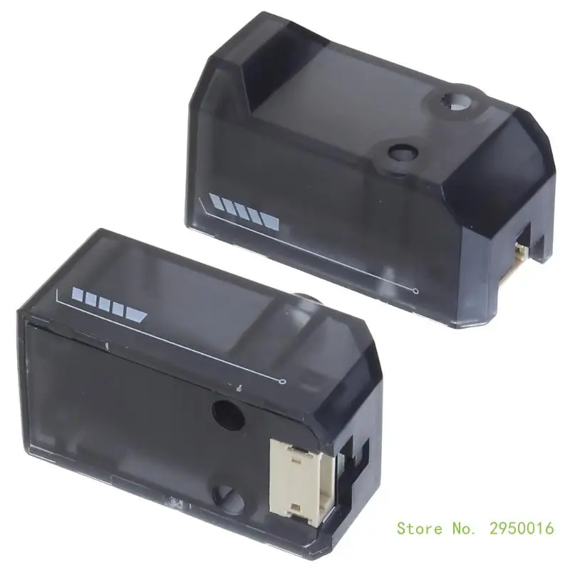 Катушка с автоматическим выравниванием кровати для EBB36 EBB42 плата CAN Voron 2 4