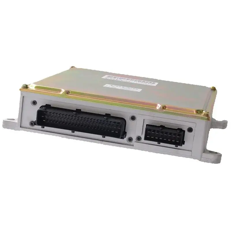 EC210 EC210B EC210BLC 14518349 (art.: 3920cf7ece85f) - 3920cf7ece85f