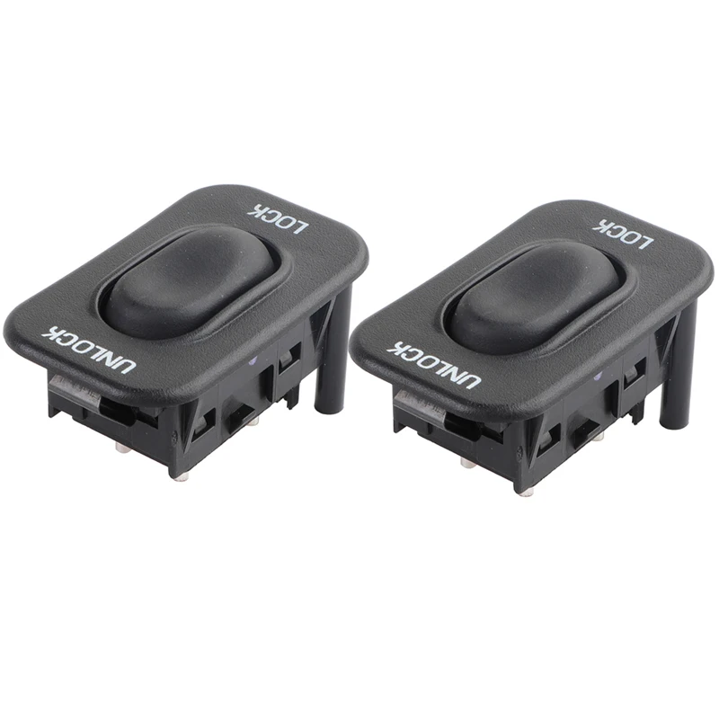 

Автомобиль F57Z-14028-AAA F57Z14028AAA Кнопка разблокировки центрального дверного замка для Ford Ranger 1995-2007 гг.