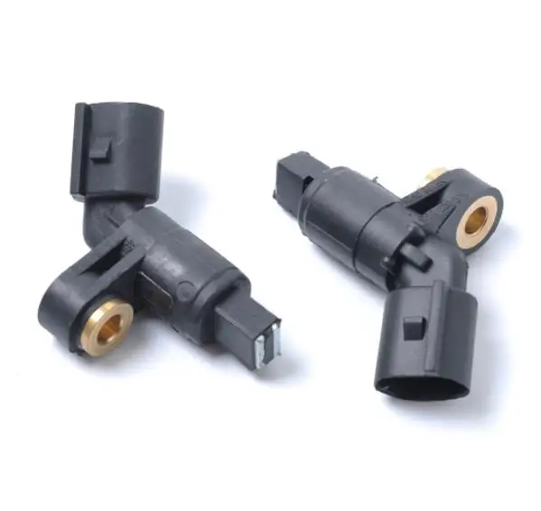 

1J0927804 New ABS Wheel Speed Sensor For Audi Volkswagen Seat