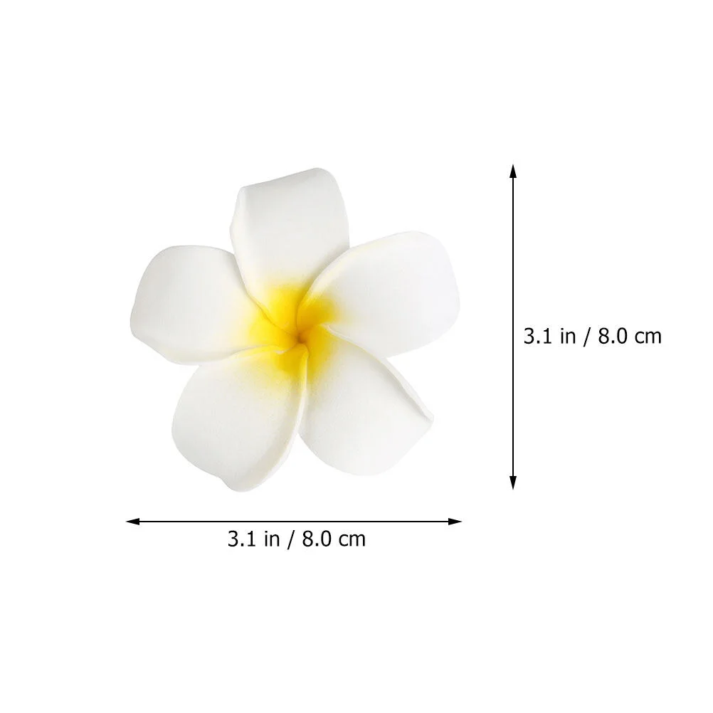 

Женская заколка-пряжка для волос с цветочным орнаментом