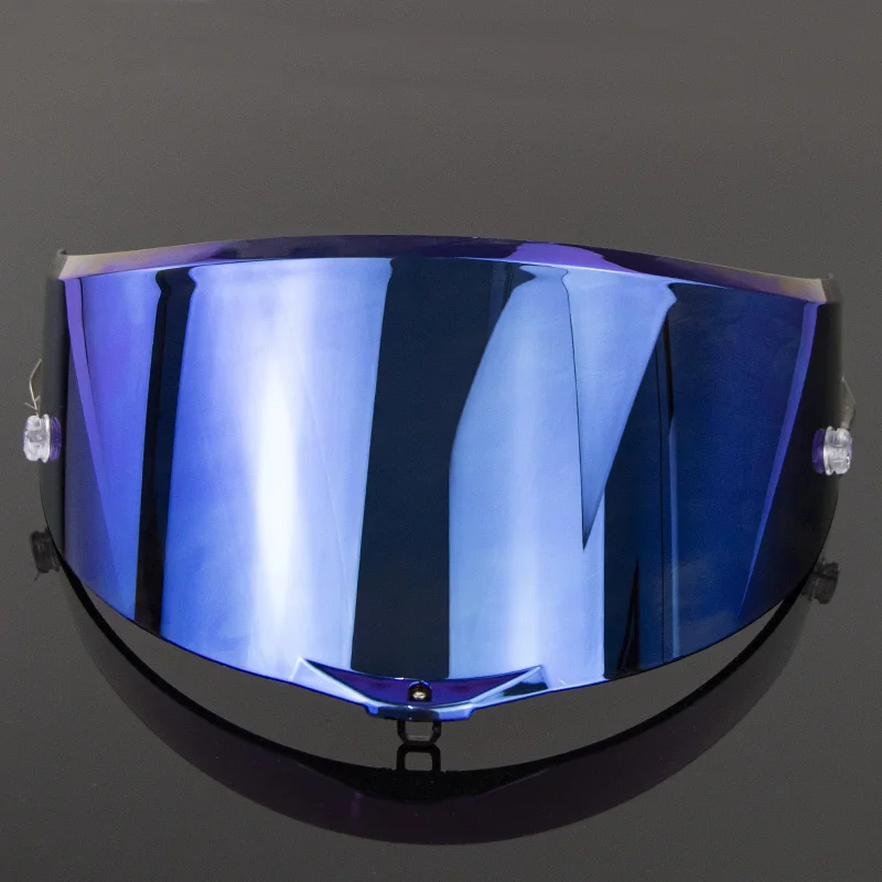 Мотоциклетный шлем Race3 защита на все лицо солнцезащитный козырек для Pista GP R RR Corsa |