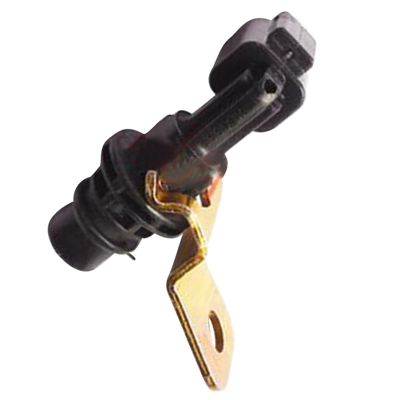 

1918304 Датчик положения коленчатого вала 191-8304 191 для CAT erpillar для погрузчика CAT 442E 444F2 420E 444F 430E