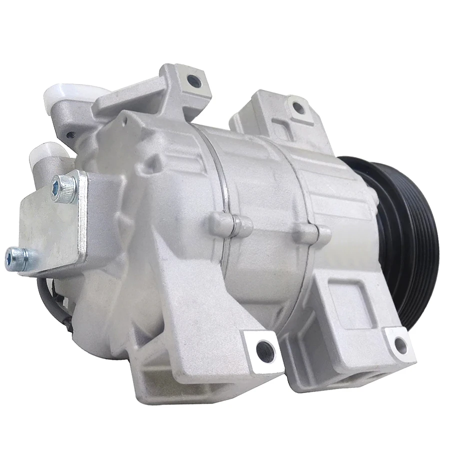 Автоматический компрессор переменного тока для Nissan X-Trail T31 2.5 2007-2013 92600-JG300 92600JG30A