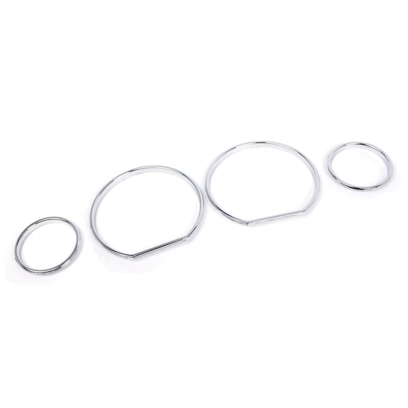 Спидометр датчик кольцо приборная панель для BMW E36 3 серии 1994-1999 с спидометром VDO